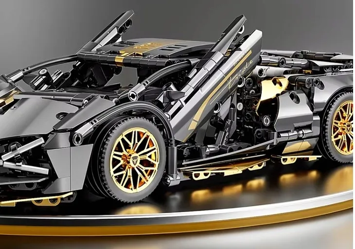 super-samochod-klocki-auto-model-miasto-dzieci