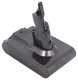 bateria-patona-premium-do-dyson-v7