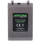 bateria-patona-premium-do-dyson-v7-stan-nowy