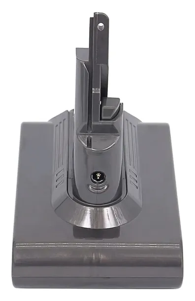 bateria-patona-premium-do-dyson-v7-kod-producenta-inny