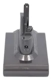 bateria-patona-premium-do-dyson-v7-kod-producenta-inny