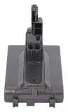 bateria-patona-premium-do-dyson-v7-kolor-dominujacy-inny
