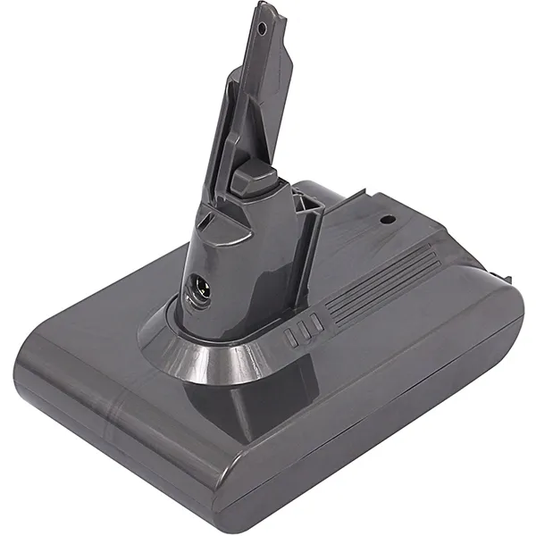 bateria-patona-premium-do-dyson-v7-technologia-akumulatora-litowo-jonowy-li-ion