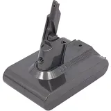 bateria-patona-premium-do-dyson-v7-technologia-akumulatora-litowo-jonowy-li-ion