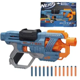 pistolet-nerf-elite-2-0-commander-dodatki