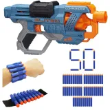pistolet-nerf-elite-2-0-commander-dodatki-marka-nerf