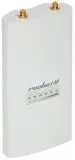 stacja-bazowa-rocket-m2-ubiquiti