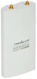 stacja-bazowa-rocket-m2-ubiquiti