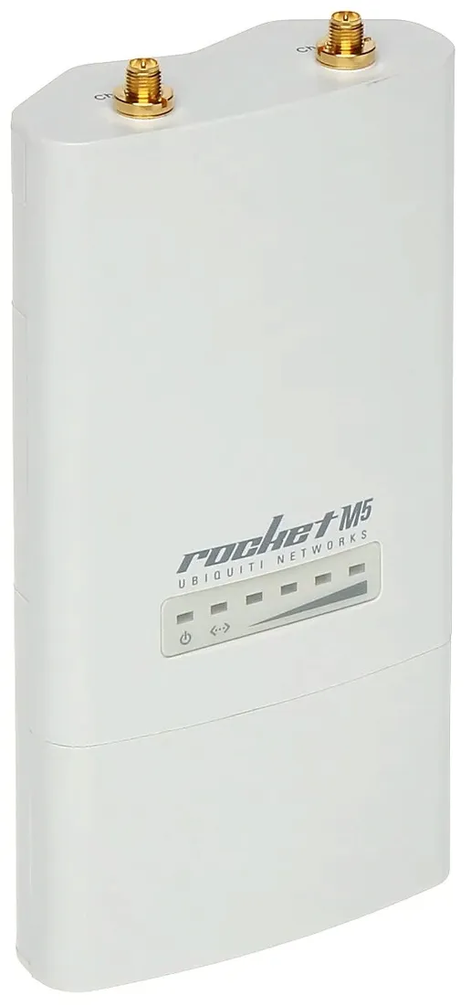 stacja-bazowa-rocket-m2-ubiquiti