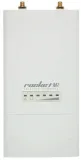 stacja-bazowa-rocket-m2-ubiquiti-stan-nowy