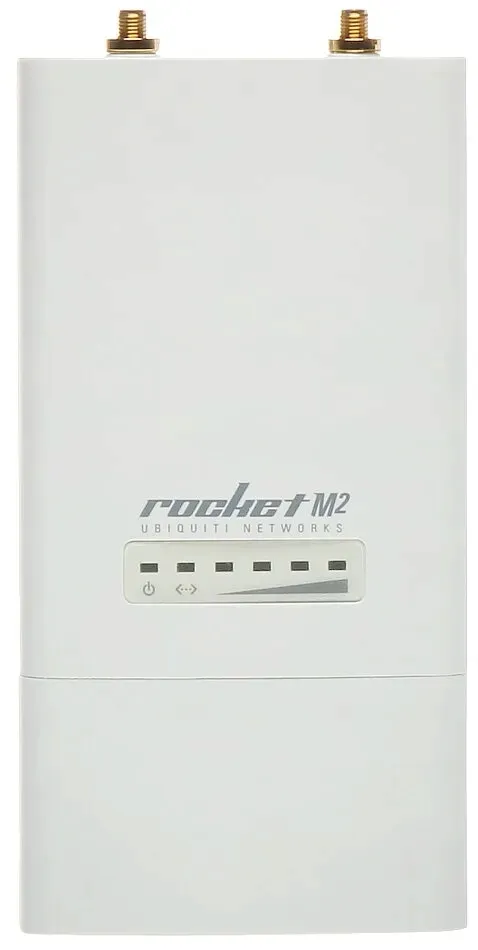 stacja-bazowa-rocket-m2-ubiquiti