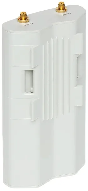 stacja-bazowa-rocket-m2-ubiquiti-producent-ubiquiti