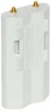 stacja-bazowa-rocket-m2-ubiquiti-producent-ubiquiti