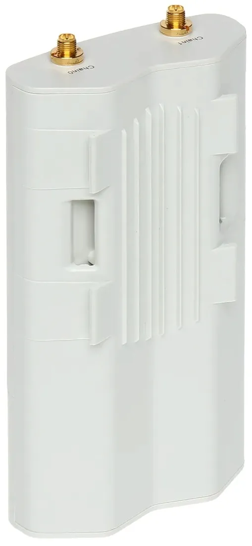 stacja-bazowa-rocket-m2-ubiquiti