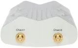 stacja-bazowa-rocket-m2-ubiquiti-tryb-pracy-access-point