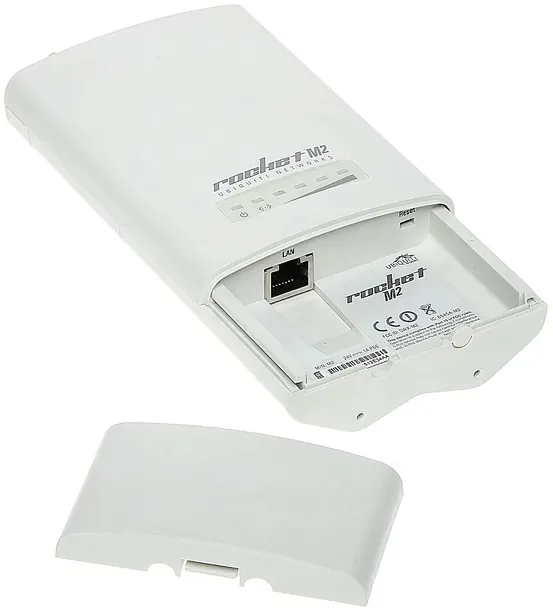 stacja-bazowa-rocket-m2-ubiquiti-standard-pracy-bezprzewodowej-802-11g-802-11b