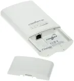 stacja-bazowa-rocket-m2-ubiquiti-standard-pracy-bezprzewodowej-802-11g-802-11b