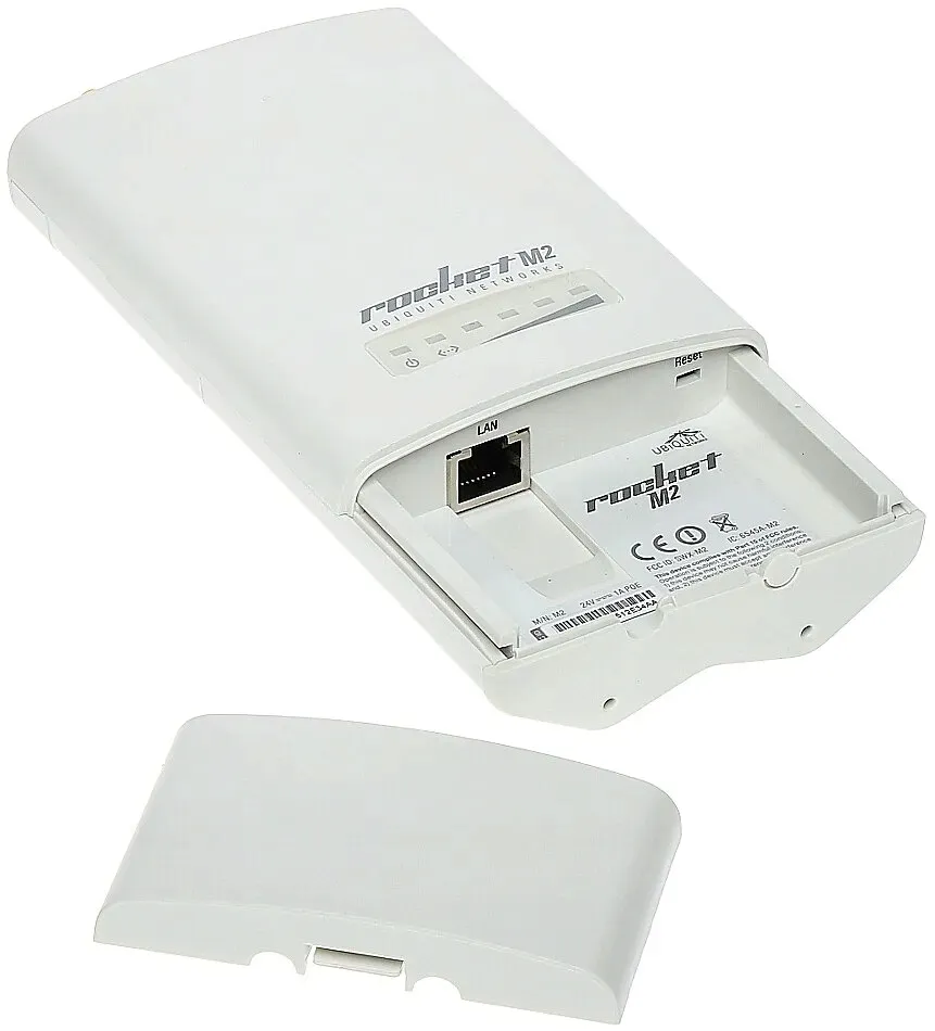 stacja-bazowa-rocket-m2-ubiquiti