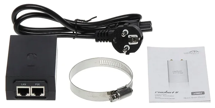 stacja-bazowa-rocket-m2-ubiquiti-pasmo-24-ghz