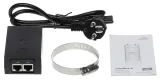 stacja-bazowa-rocket-m2-ubiquiti-pasmo-24-ghz