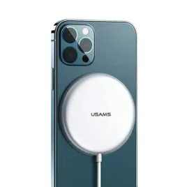 usams-lad-indukcyjna-us-cd160-magnetic-w2-15w