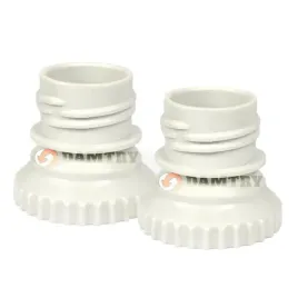 2szt-adapter-do-butelki-szklanej-karafki-do-sodastream-terra-art-karafka