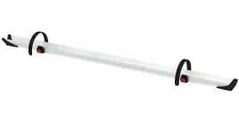 szyna-rynna-do-bagaznika-fiamma-rail-quick-pro-128
