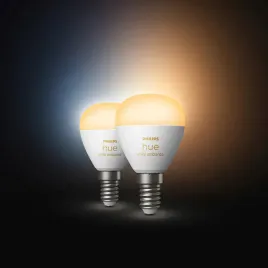 philips-hue-white-ambiance-e14-led-zarowki-zestaw-2-szt-inteligentne