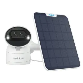 reolink-4k-kamera-zewnetrzna-solar-ptz-auto-tracking-zoom-8mp-wlan