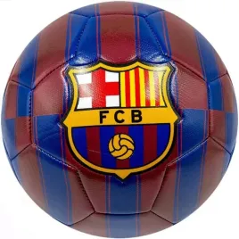 pilka-nozna-fc-barcelona-home-2025-2026-r-5-fc-barcelona