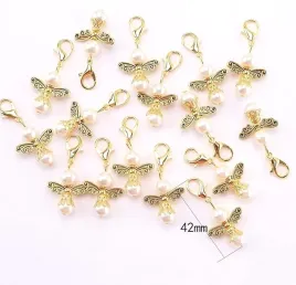 aniol-stroz-zawieszka-komunia-slub-chrzest-bierzmowanie-prezent-gosc-40szt