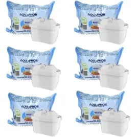 wklad-filtrujacy-aquaphor-dafi-brita-b25-maxfor-6-szt