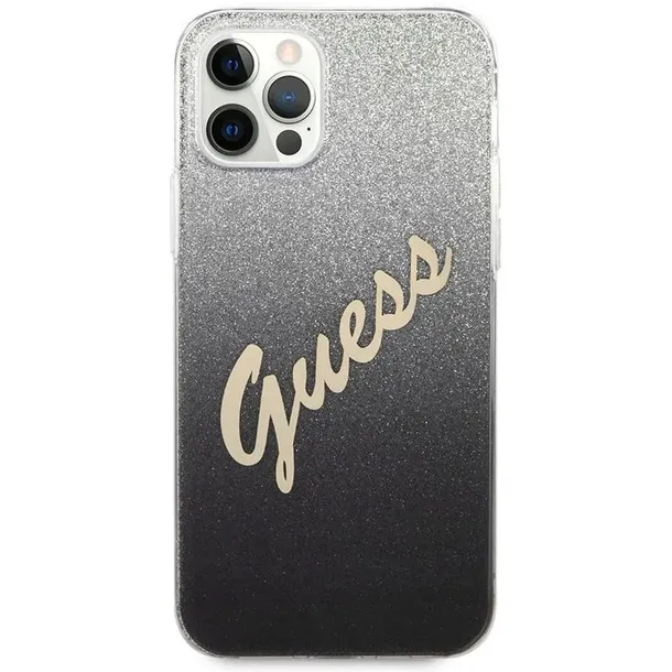 guess-glitter-do-iphone-12-pro-max-etui-case-cover-przeznaczenie-apple