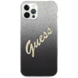 guess-glitter-do-iphone-12-pro-max-etui-case-cover-przeznaczenie-apple