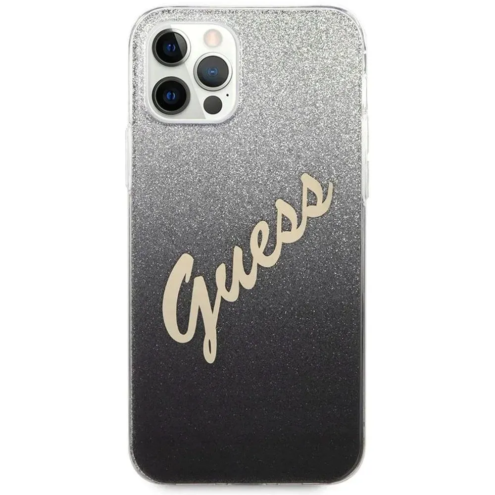 guess-glitter-do-iphone-12-pro-max-etui-case-cover