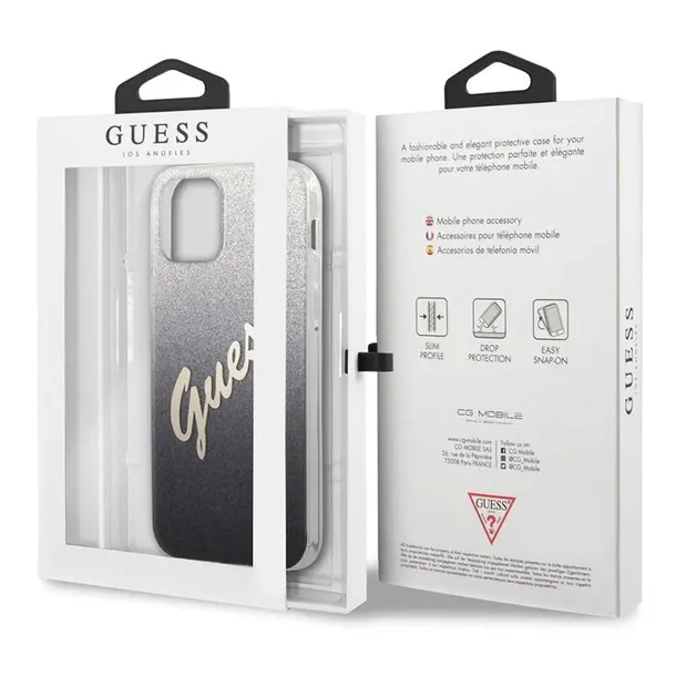 guess-glitter-do-iphone-12-pro-max-etui-case-cover-rozszerzenie-podstawka