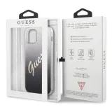 guess-glitter-do-iphone-12-pro-max-etui-case-cover-rozszerzenie-podstawka