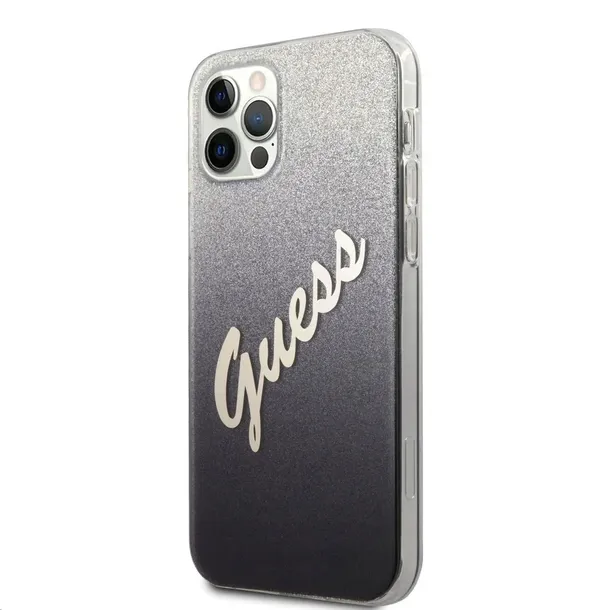 guess-glitter-do-iphone-12-pro-max-etui-case-cover-zalaczone-wyposazenie-szklo-hartowane