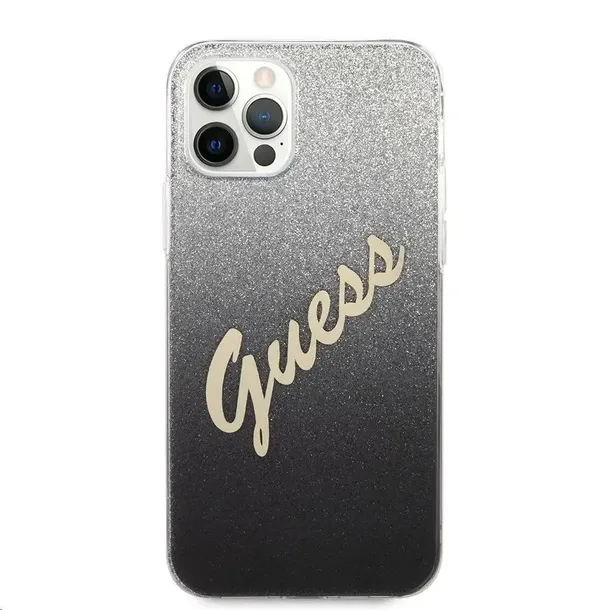 guess-glitter-do-iphone-12-pro-max-etui-case-cover-waga-z-opakowaniem-0-1-kg