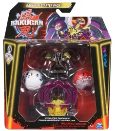 bakugan-zestaw-startowy-special-attack-dragonoid-butterclaw-hammerhead