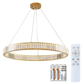 lampa-wiszaca-lighton-lampa-krysztalowa-1-punkty-swiatla-zintegrowane