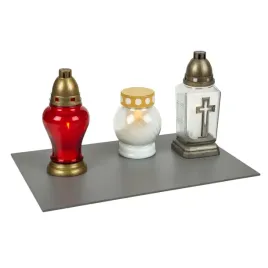 podstawka-pod-znicze-na-grob-podkladka-ochronna-pvc-20x30cm-ciemna