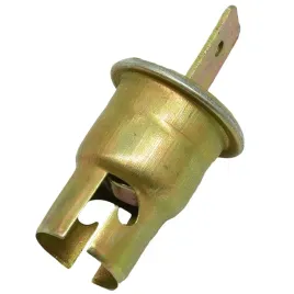 oprawka-zarowki-dwuwskaznika-ursus-c-330-c-360-385-metalowa
