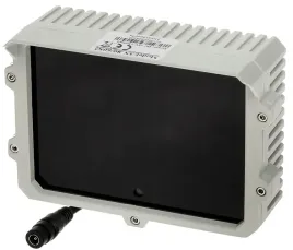 zewnetrzny-reflektor-podczerwieni-3n-80-60s2