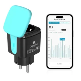 green-sun-gniazdko-zewnetrzne-wifi-alexa-smart-ip44-16a-2-4ghz-smart-home