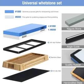 ostrzalka-do-nozy-z-kamienia-naturalnego-hoshanho