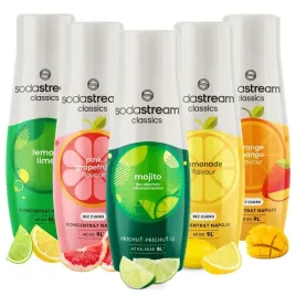 5-szt-zestaw-syropow-smakowych-sodastream-do-saturatora-4-smaki-koncentrat
