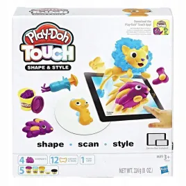 play-doh-ciastolina-zestaw-touch-18-dodatkow-5-tub