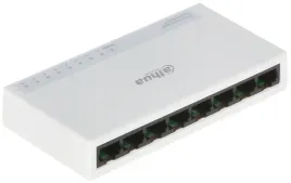 switch-pfs3008-8et-l-8-portowy-dahua