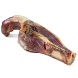 mediterranean-natural-serrano-ham-bones-polowa-kosci-szynkowej-z-golonki